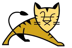 Tomcat_logo