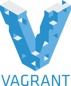 Vagrant-logo