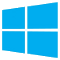 Windows_logo