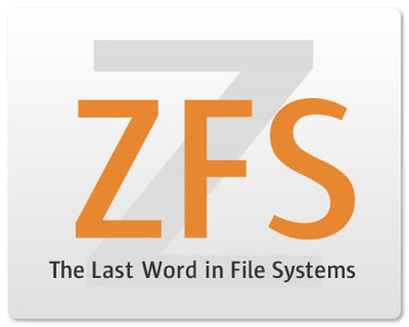 Zfs_logo