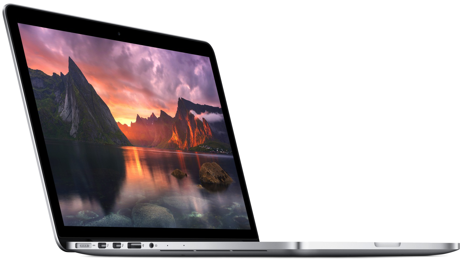 macbookpro_111