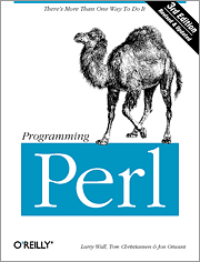 oreilly_perl