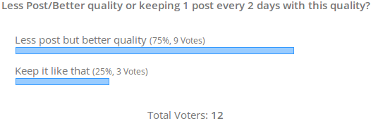 poll_quality_freq