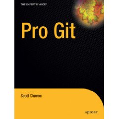 pro-git