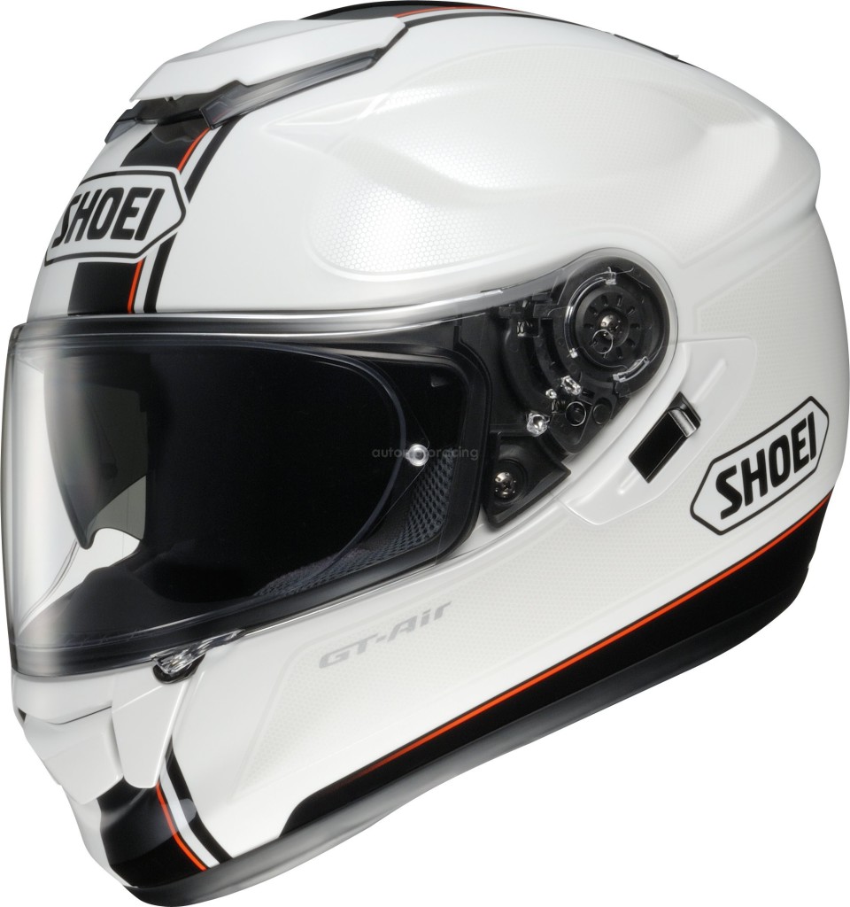 shoei_gt-air_wanderer-960x1024