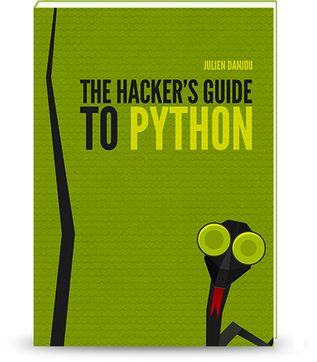 the-hacker-guide-to-python