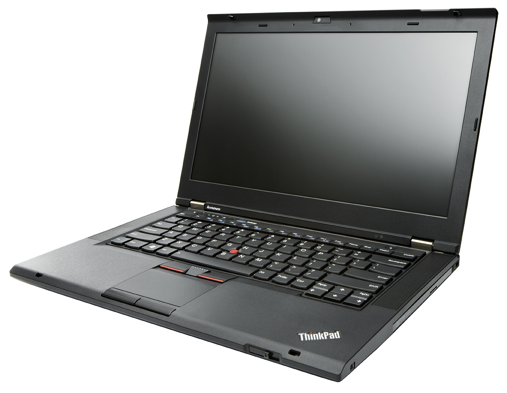 thinkpad-t430s