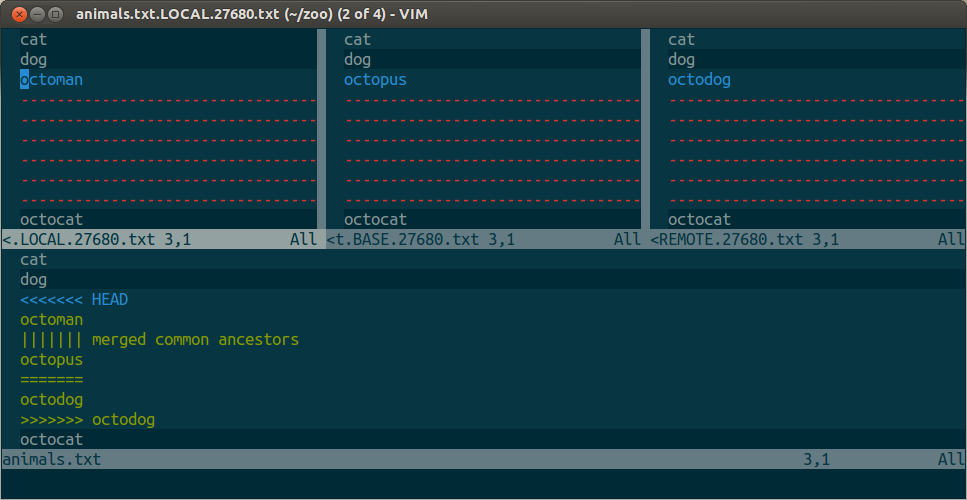 three-way-merge-with-vimdiff