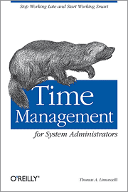 time_managment_oreilly